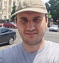 Петр, 44 года