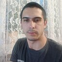 Артур, 28 лет