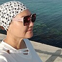 Бану, 52 года