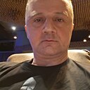 Алексей, 42 года