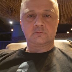 Фотография мужчины Алексей, 42 года из г. Томилино