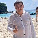 Юрий, 44 года