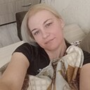 Анна, 37 лет
