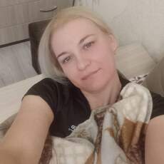 Фотография девушки Анна, 37 лет из г. Сухой Лог