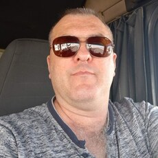 Фотография мужчины Валера, 45 лет из г. Новоалтайск