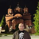 Сергей, 41 год