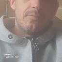 Вадим, 36 лет