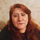 Нина, 46 лет