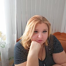 Фотография девушки Татьяна, 54 года из г. Саракташ