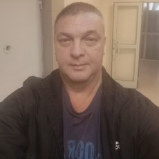 Фотография мужчины Максим, 54 года из г. Кемерово