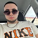 Андрей, 27 лет