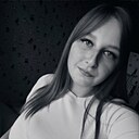 Милена, 24 года