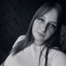 Фотография девушки Милена, 24 года из г. Богучаны