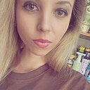 Кристина, 32 года