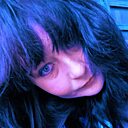Анна, 34 года