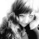 Анна, 34 года