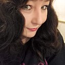 Анна, 34 года