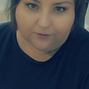 Оля, 43 года