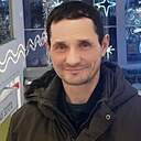 Павел, 49 лет