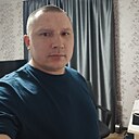 Николай, 36 лет
