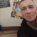 Борис, 42 года