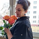 Людмила, 39 лет