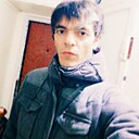 Дима, 37 лет