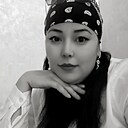 Гулжан, 38 лет