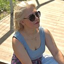 Наталья, 44 года