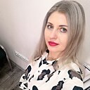 Storis, 43 года