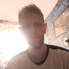 Фотография мужчины Константин, 41 год из г. Реутов