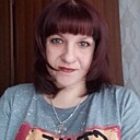 Олеся, 37 лет