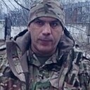 Анатолий, 30 лет