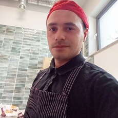 Фотография мужчины No Name, 30 лет из г. Новы-Тарг