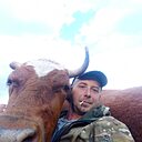 Николай, 33 года