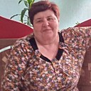 Ирина, 53 года