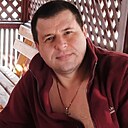 Сергей, 48 лет