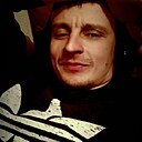 Сергей, 34 года