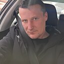 Дмитрий, 40 лет