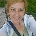 Марина, 54 года