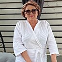 Елена, 60 лет