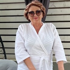 Фотография девушки Елена, 60 лет из г. Краснодар