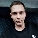 Владимир, 29 лет