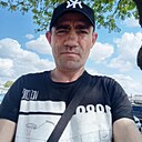 Артем, 42 года
