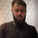 Мrasul, 36 лет