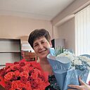 Лина, 52 года