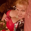 Елена, 53 года