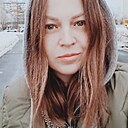 Галина, 41 год