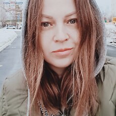Фотография девушки Галина, 41 год из г. Курган