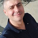 Иван, 42 года